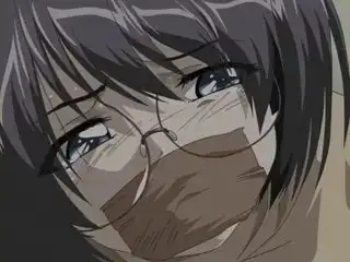 胸キュン！ はぁとふるCafe 【いっかいめ】