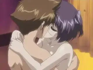 胸キュン！ はぁとふるCafe 【いっかいめ】