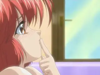 胸キュン！ はぁとふるCafe 【にかいめ】