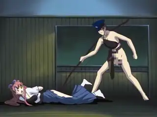 股人タクシー 【獲物2】 姉妹狩り・玲名と瀬名