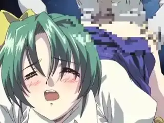 股人タクシー 【獲物2】 姉妹狩り・玲名と瀬名