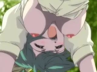 股人タクシー 【獲物2】 姉妹狩り・玲名と瀬名