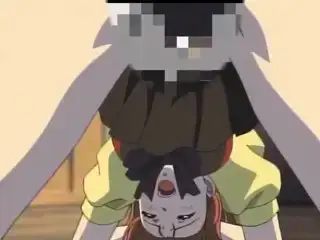 股人タクシー 【獲物3】 ミサキ・狩られた競泳水着