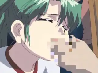 股人タクシー 【獲物3】 ミサキ・狩られた競泳水着