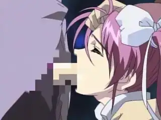 股人タクシー 【獲物3】 ミサキ・狩られた競泳水着