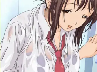 MILK・ジャンキー　姉妹編　ボリューム1