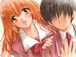 妻みぐい2