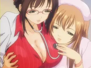 MILK・ジャンキー　姉妹編　ボリューム2