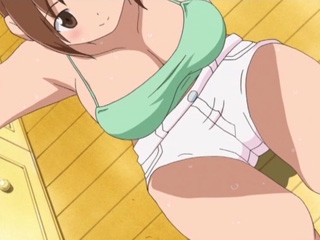 いっしょにとれーにんぐ 画像5