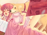 One☆らばー!!　～ミクちゃんの恋人～ サンプル1