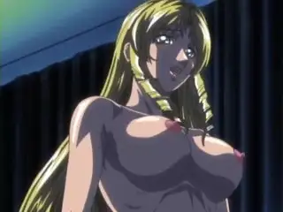 バイブルブラック 【完全版】