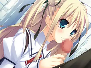 ぜったい遵守☆強●子作り許可証！！