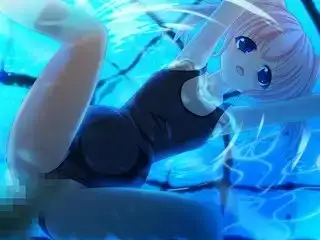 sub-image_6