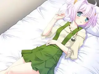 sub-image_2