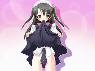 sub-image_4