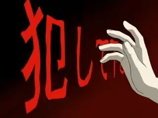 DEEP VOICE 【voice1】 禁断病棟