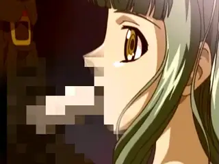 DEEP VOICE 【voice1】 禁断病棟