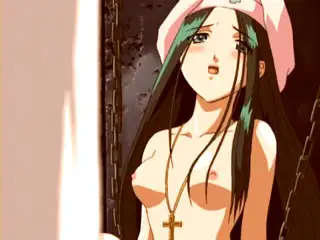 DEEP VOICE 【voice1】 禁断病棟