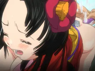 宮崎摩耶大図鑑 2