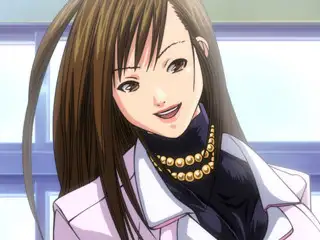 宮崎摩耶大図鑑 2