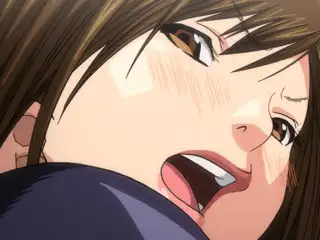 宮崎摩耶大図鑑 2