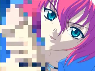 DEEP VOICE 【voice2】 喪失