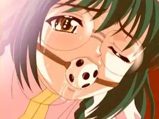 DEEP VOICE 【voice2】 喪失