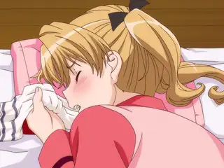 Sweet Home ~エッチなお姉さんは好きですか?~ 『一甘』