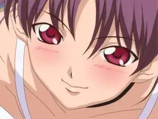 Sweet Home ~エッチなお姉さんは好きですか?~ 『一甘』