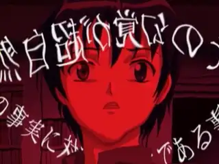 DEEP VOICE 【voice3】 恥辱にまみれた治療