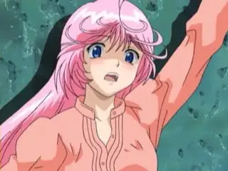 DEEP VOICE 【voice3】 恥辱にまみれた治療