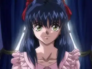 WAVER 【第1章】 “S”の覚醒