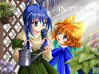 花暦 全年齢版 画像5