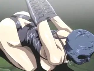 WAVER 【第3章】 SMの錯綜