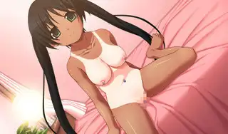 sub-image_8