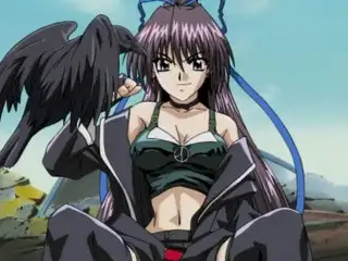 Handle With Care 【Stage1】 歌姫の鼓動