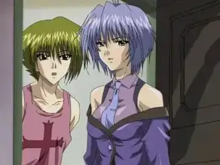 Handle With Care 【Stage1】 歌姫の鼓動