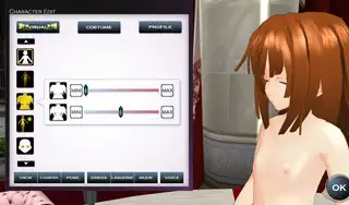 sub-image_0