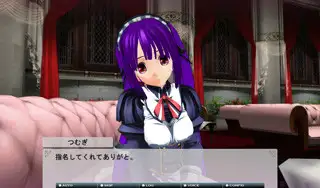 sub-image_2