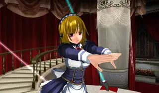 sub-image_3