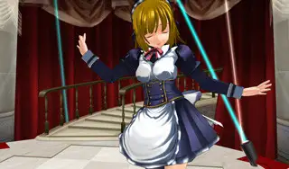 sub-image_4