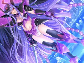 sub-image_7