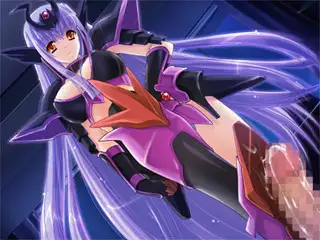 sub-image_8