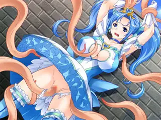 sub-image_1