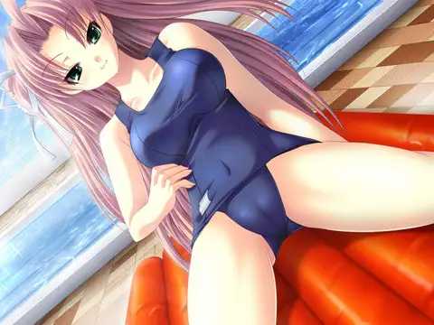 sub-image_0