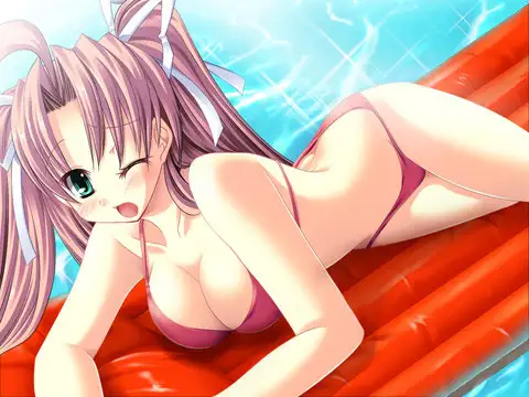 sub-image_2