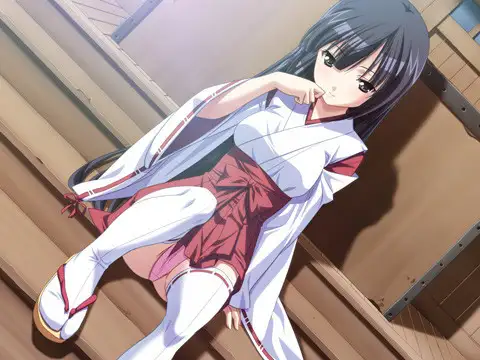 sub-image_4