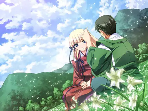 sub-image_5