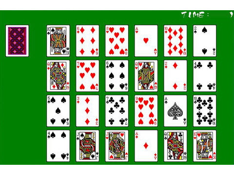 新・銀河 画像3