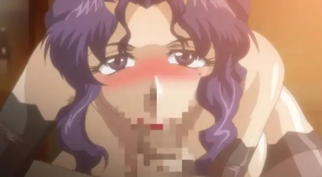 黒愛 ～一夜妻館・淫口乱乳録～ ザードル奴●処女 孕ませの宴